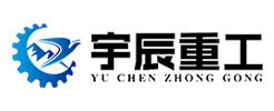 內(nèi)蒙古襄陽(yáng)宇辰礦山機(jī)械有限公司